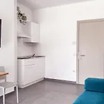 Hotel Vienna