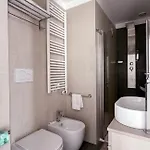 Hotel Vienna *