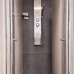 Hotel Vienna *