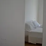 Vienna فندق