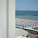 Vienna * Pesaro