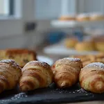 Vienna Hotel Pesaro