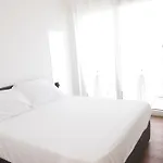 Vienna Pesaro