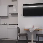 Vienna * Pesaro