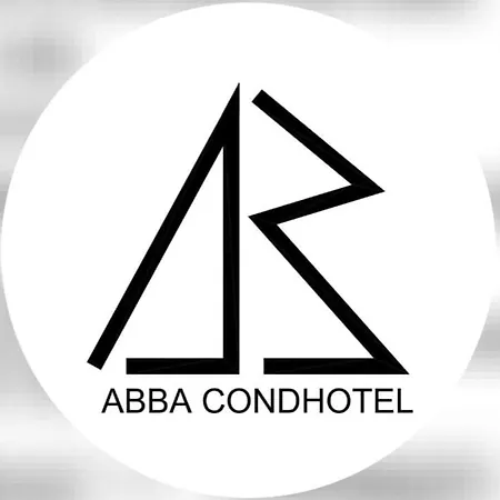Hotel Vienna *