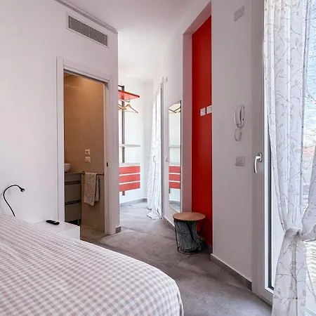 Hotel Vienna