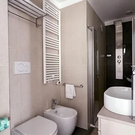 Ξενοδοχείο Vienna 3*