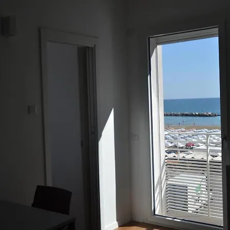 Ξενοδοχείο Vienna 3*