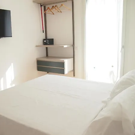 Hotel Vienna *
