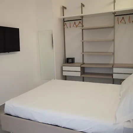 Hotel Vienna