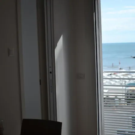 Hotel Vienna *