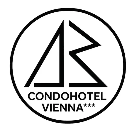 Vienna بيزارو