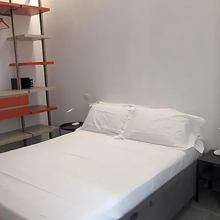 Vienna فندق بيزارو